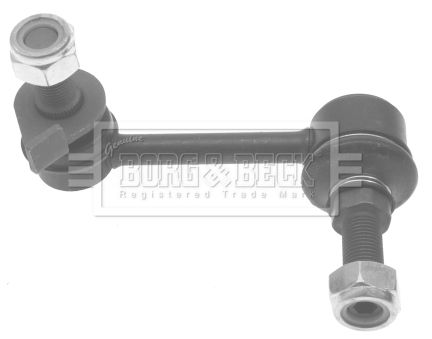 BORG & BECK šarnyro stabilizatorius BDL6917